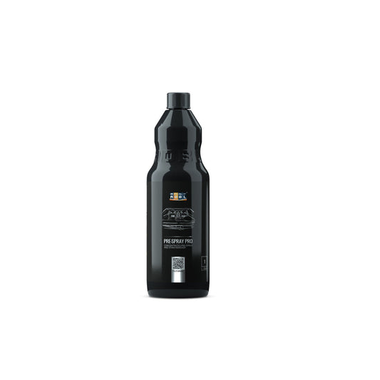 ADBL ADB000059 Cleaning Brush