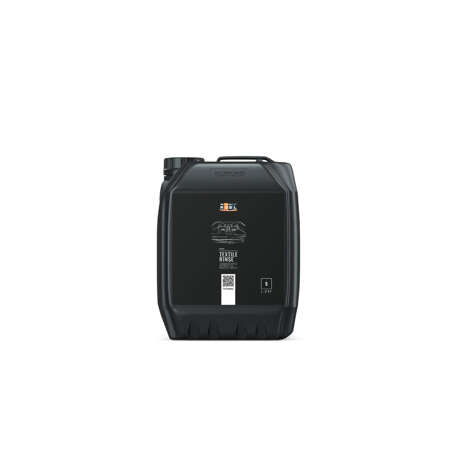 Adbl ADB000064 Textile / Carpet Cleaner