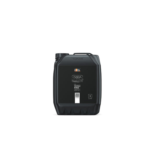 Adbl ADB000064 Textile / Carpet Cleaner