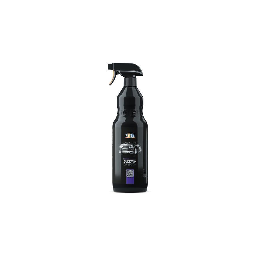 ADBL ADB000074 Polish