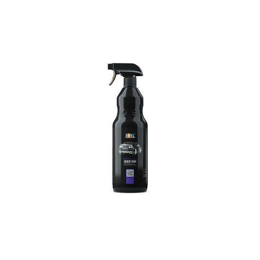 ADBL ADB000074 Polish