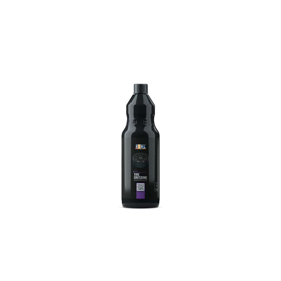 ADBL ADB000084 Tyre Cleaner