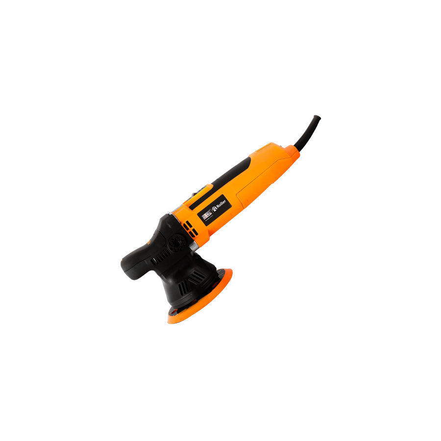 ADBL ADB000093 Polishing Machine