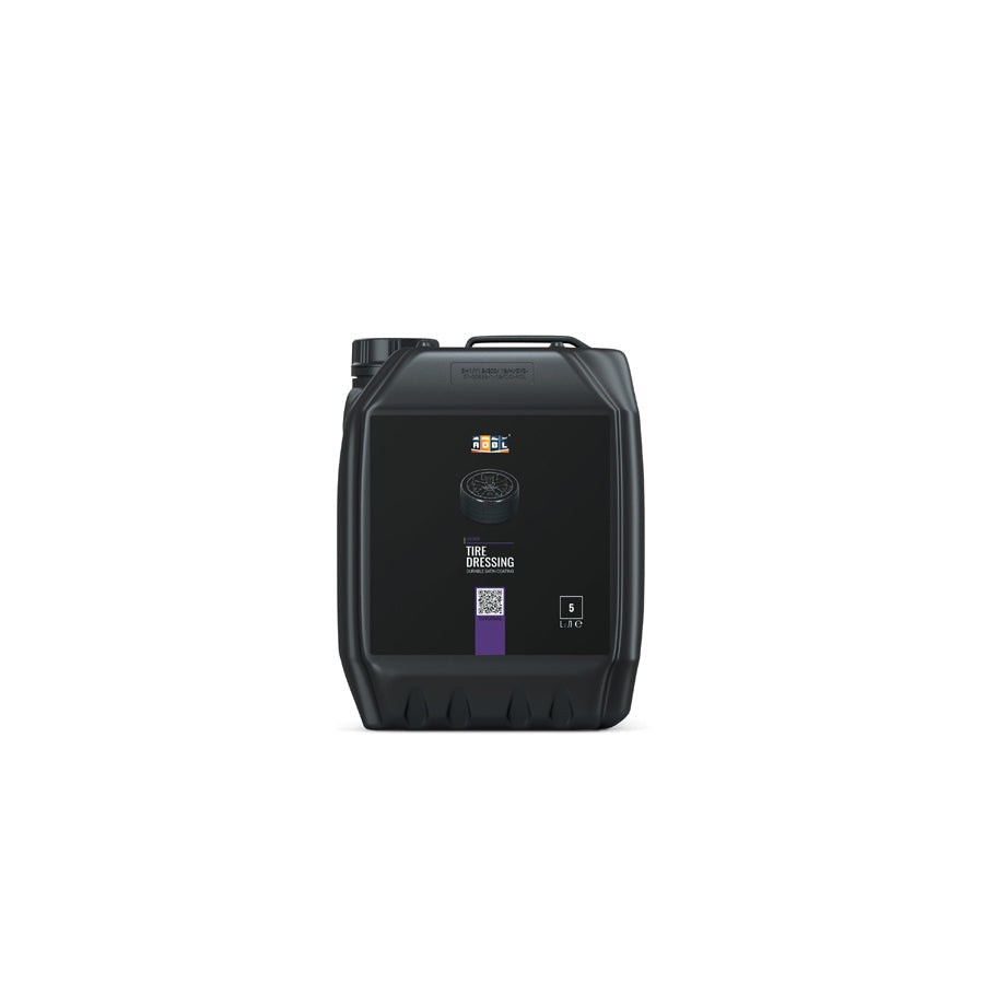 ADBL ADB000095 Tyre Cleaner