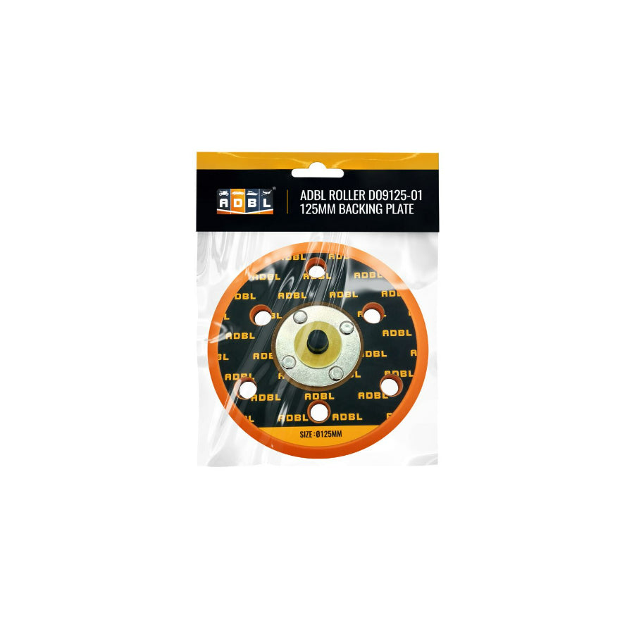 ADBL ADB000097 Polishing Pad
