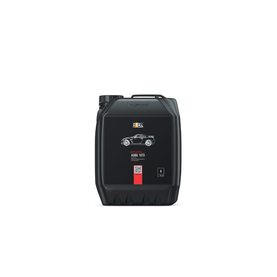 ADBL ADB000099 Paint Cleaner