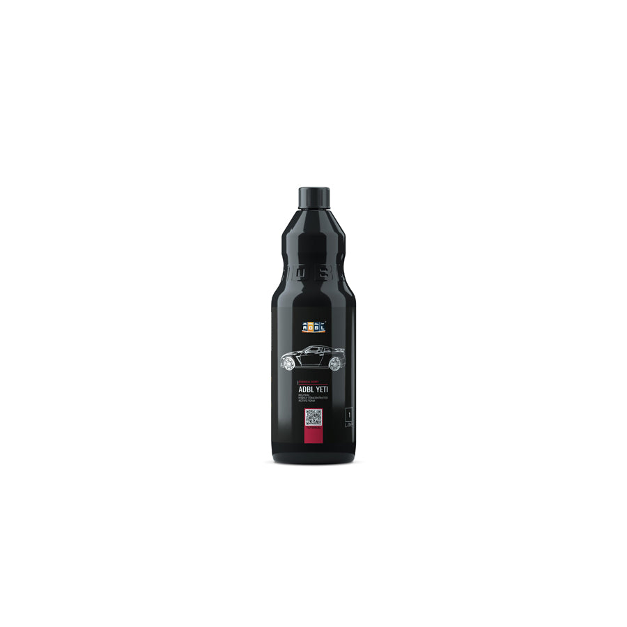 ADBL ADB000108 Auto Shampoo