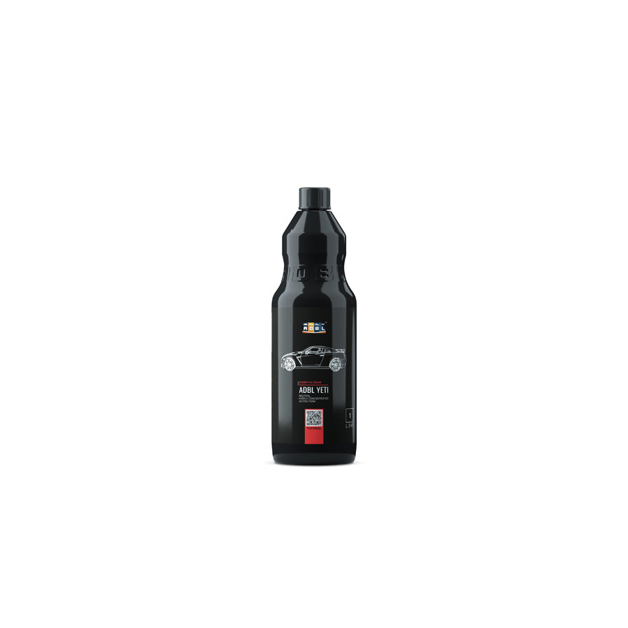 ADBL ADB000110 Auto Shampoo