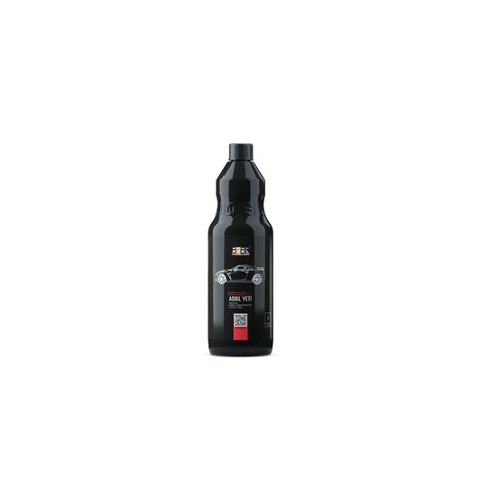 ADBL ADB000110 Auto Shampoo
