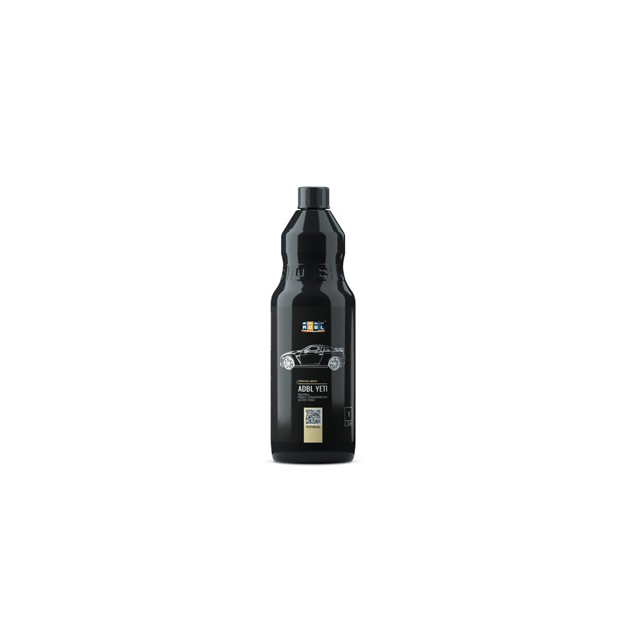 ADBL ADB000112 Auto Shampoo