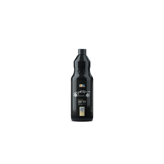 ADBL ADB000112 Auto Shampoo