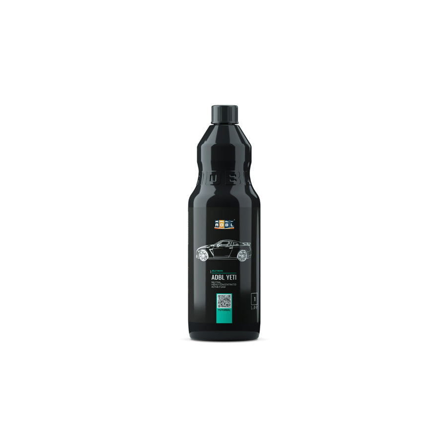 ADBL ADB000114 Auto Shampoo