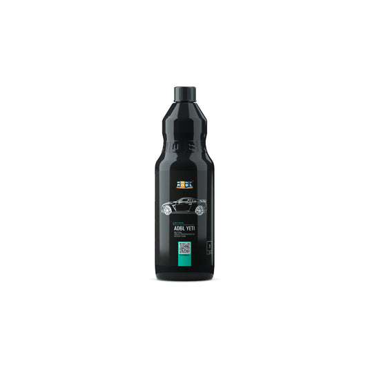 ADBL ADB000114 Auto Shampoo