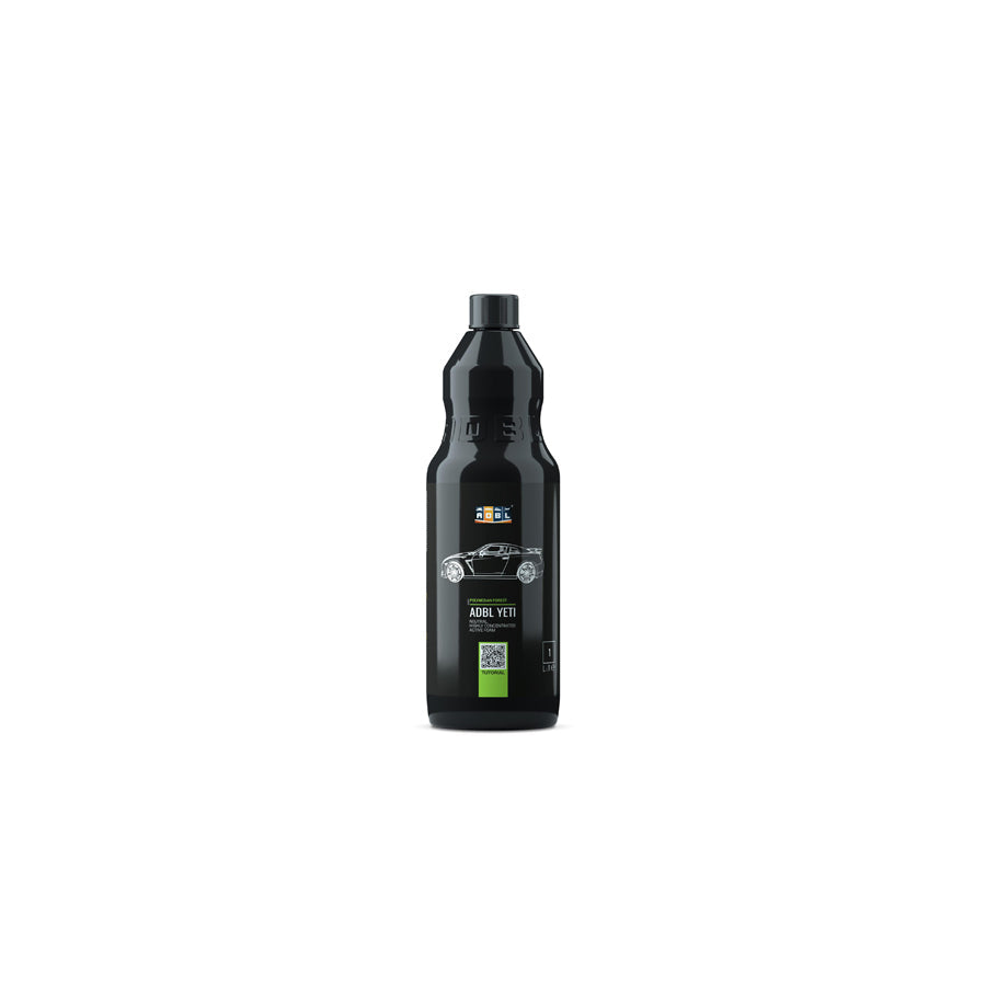 ADBL ADB000116 Auto Shampoo