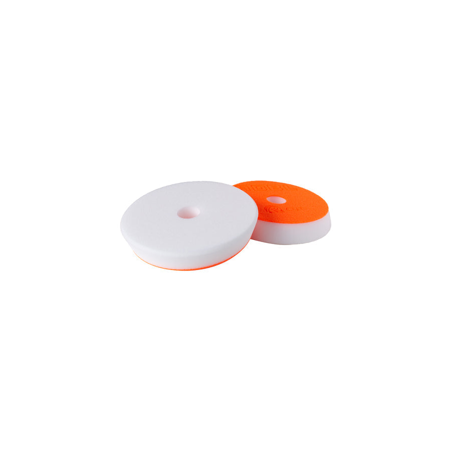 ADBL ADB000118 Stick-On Polishing Disc