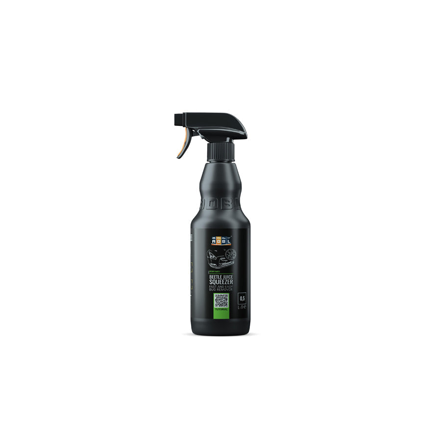 ADBL ADB000129 Insect Remover