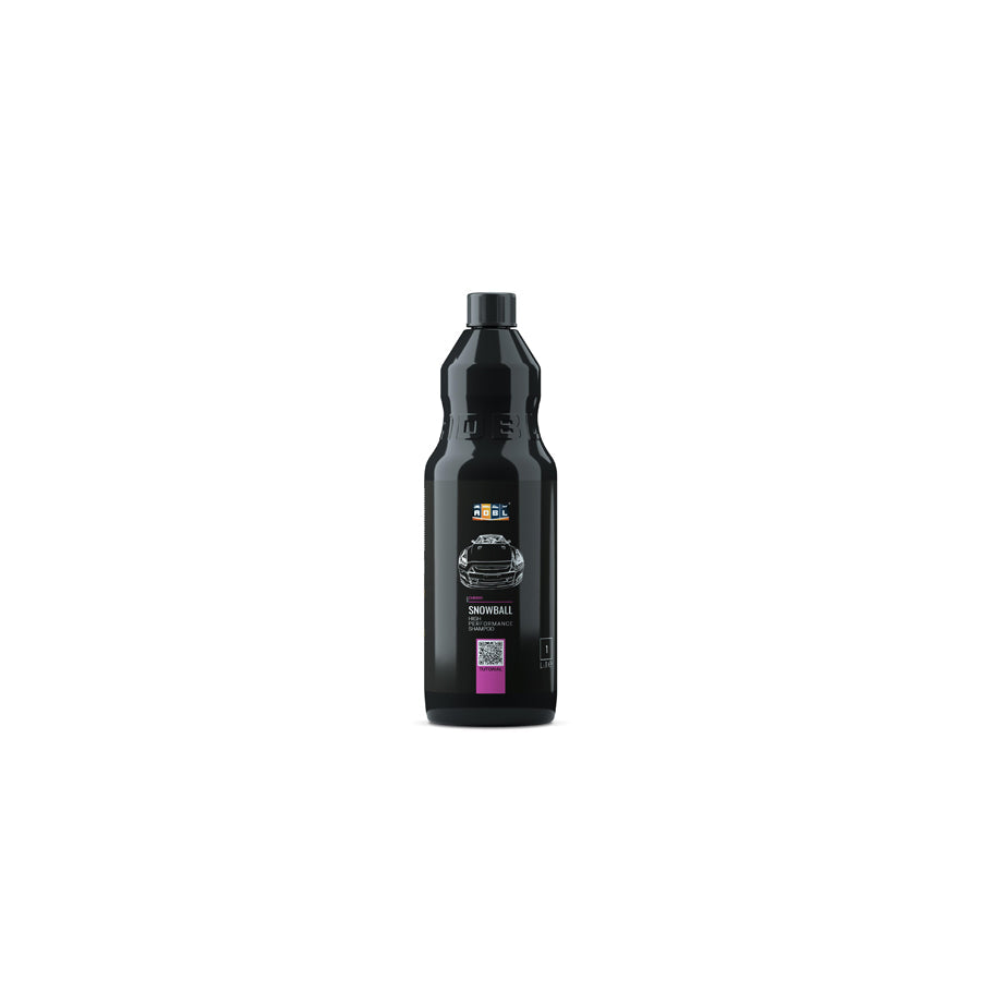 ADBL ADB000134 Paint Cleaner