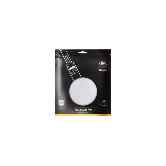 ADBL ADB000155 Stick-On Polishing Disc