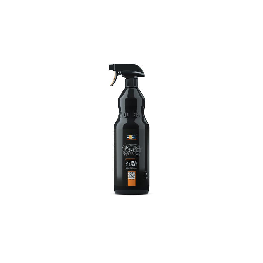 Adbl ADB000171 Synthetic Material Care Products