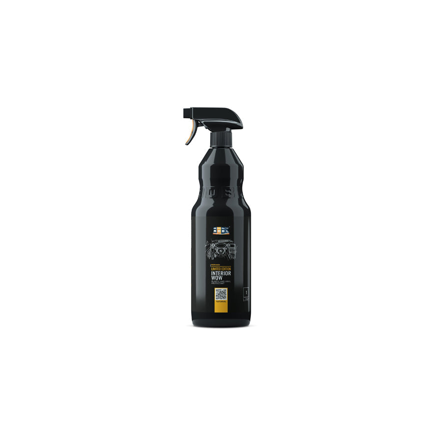 Adbl ADB000177 Synthetic Material Care Products