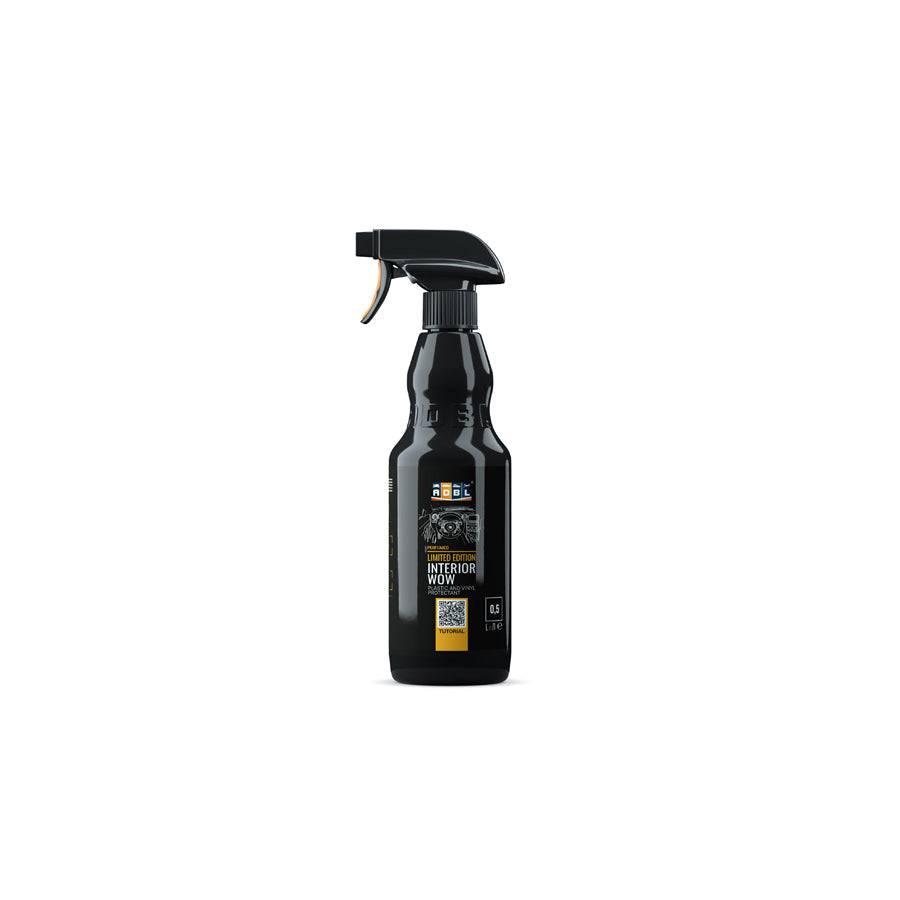 Adbl ADB000178 Synthetic Material Care Products