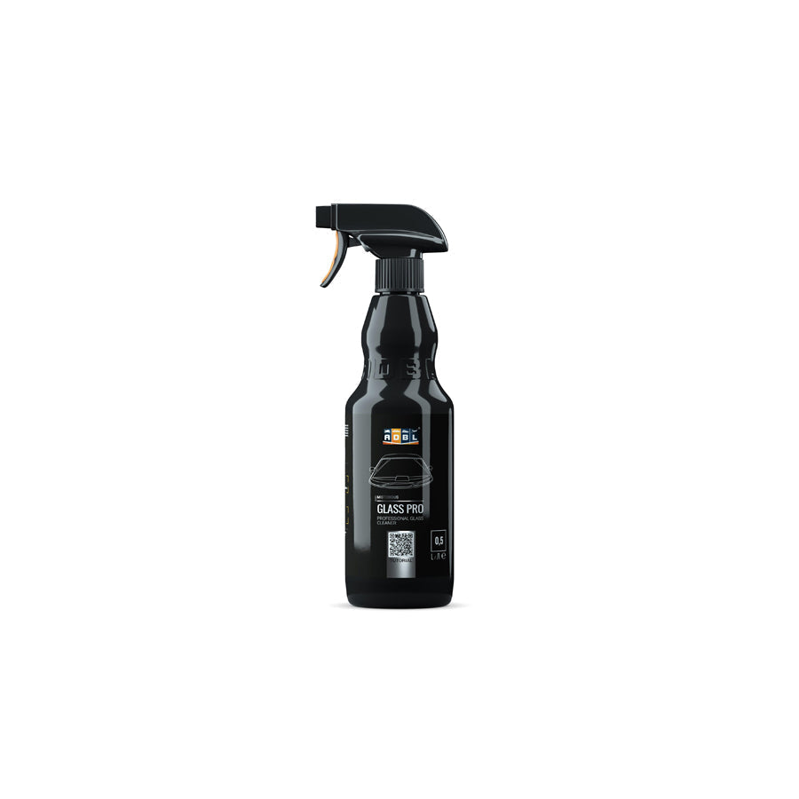 ADBL ADB000182 Window Cleaner