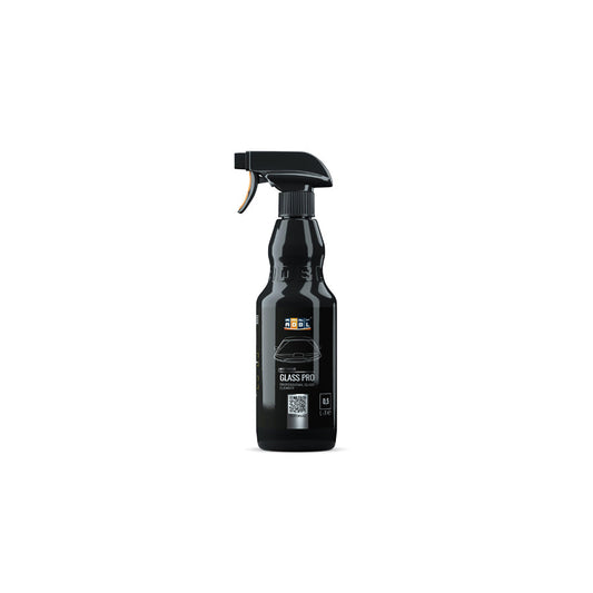 ADBL ADB000182 Window Cleaner