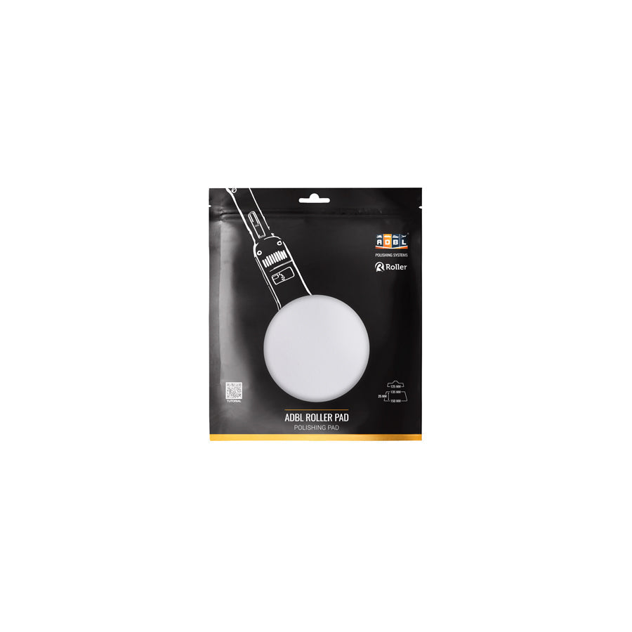ADBL ADB000187 Stick-On Polishing Disc