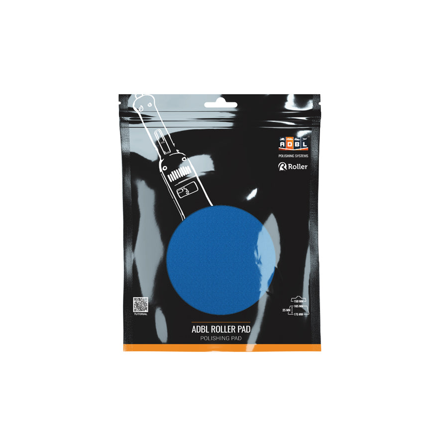 ADBL ADB000193 Stick-On Polishing Disc