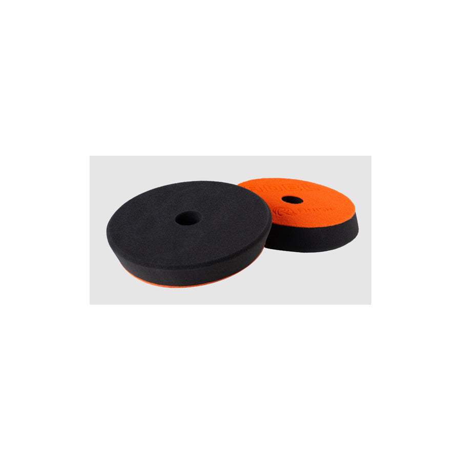 ADBL ADB000215 Polishing Pad
