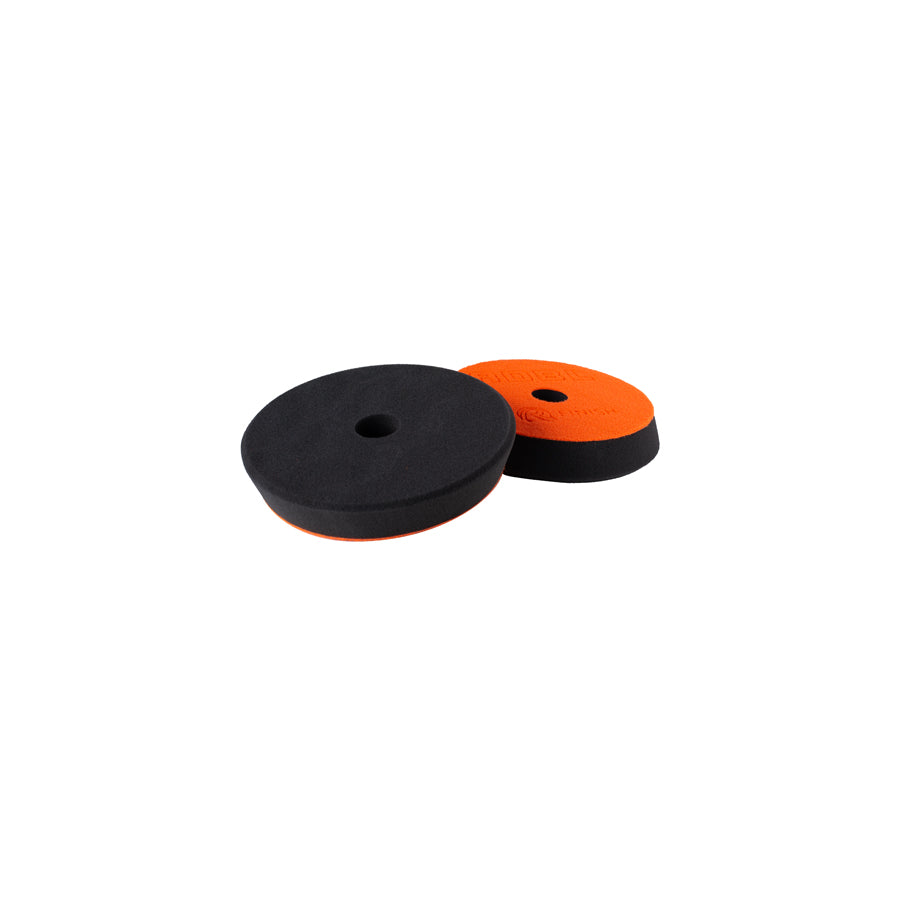 ADBL ADB000216 Stick-On Polishing Disc