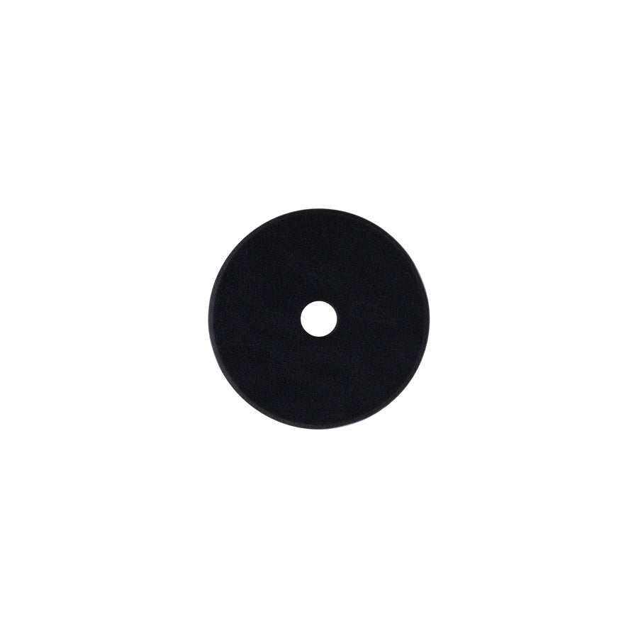 ADBL ADB000218 Stick-On Polishing Disc