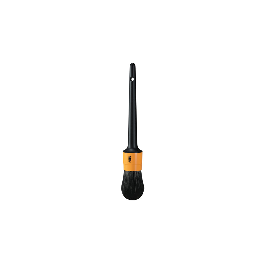 ADBL ADB000256 Cleaning Brush