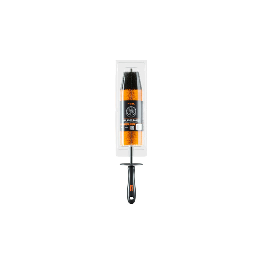 ADBL ADB000258 Wheel Brush