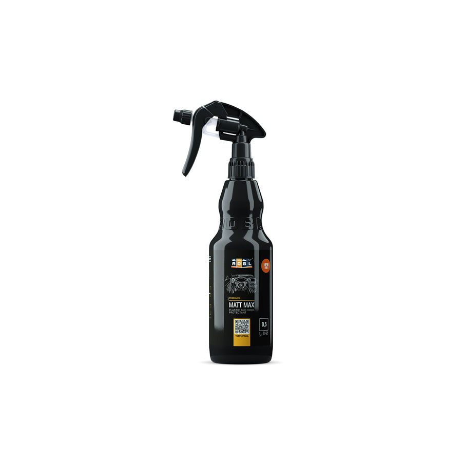 ADBL ADB000268 Wax For Matte Wrap