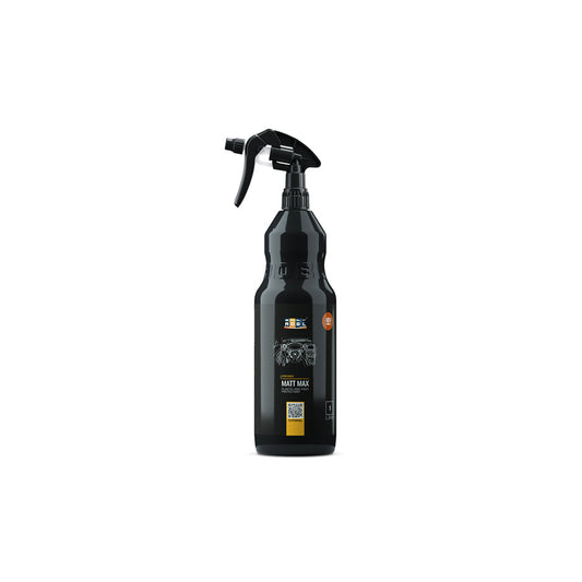 ADBL ADB000269 Wax For Matte Wrap