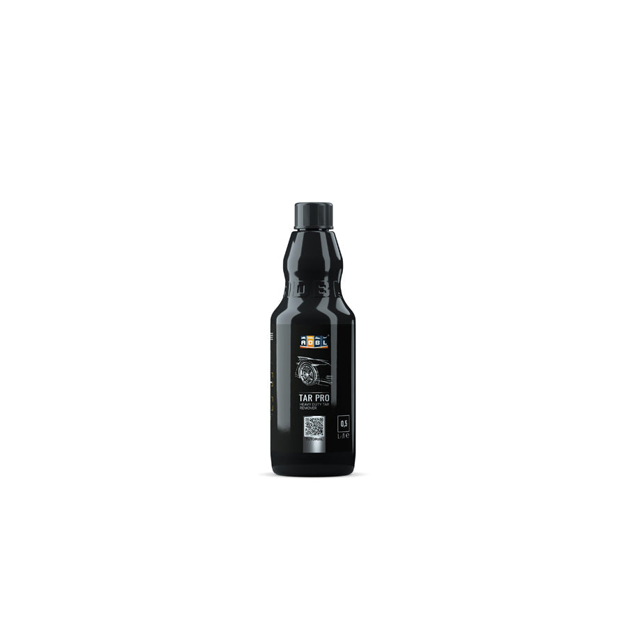 ADBL ADB000271 Tar Remover