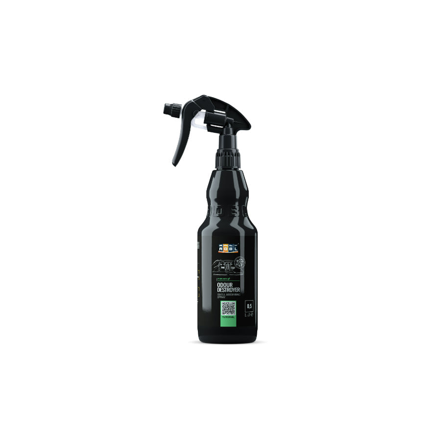 ADBL ADB000276 Odour Eliminator