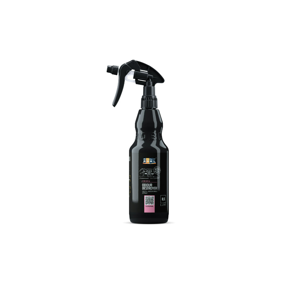 ADBL ADB000278 Odour Eliminator