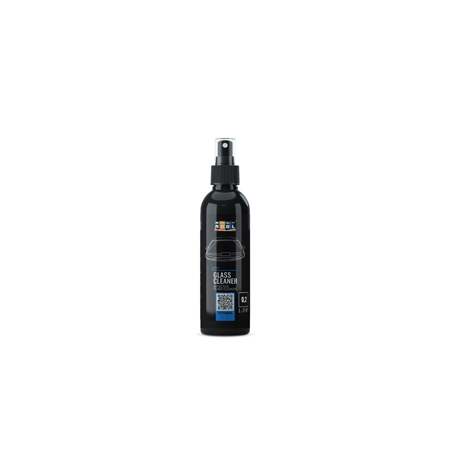 ADBL ADB000304 Window Cleaner