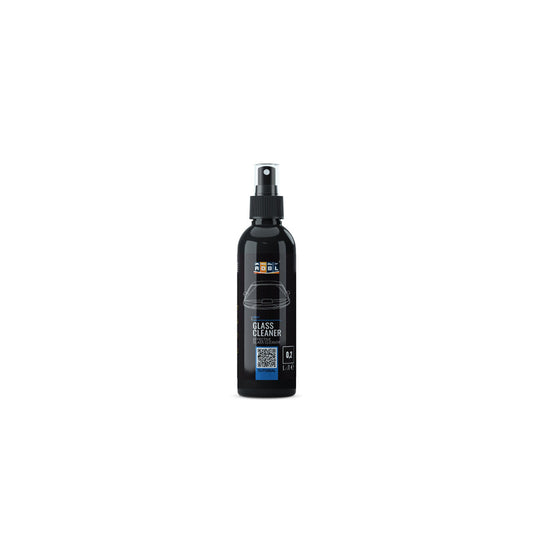 ADBL ADB000304 Window Cleaner