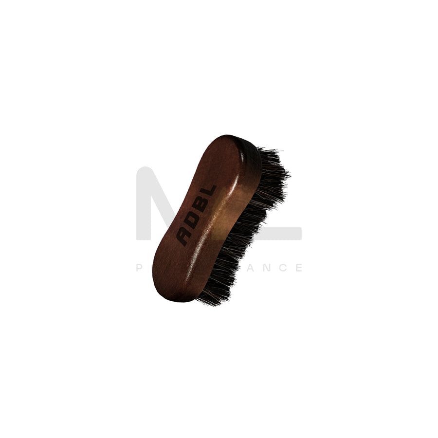 ADBL ADB000315 Cleaning brush rectangular