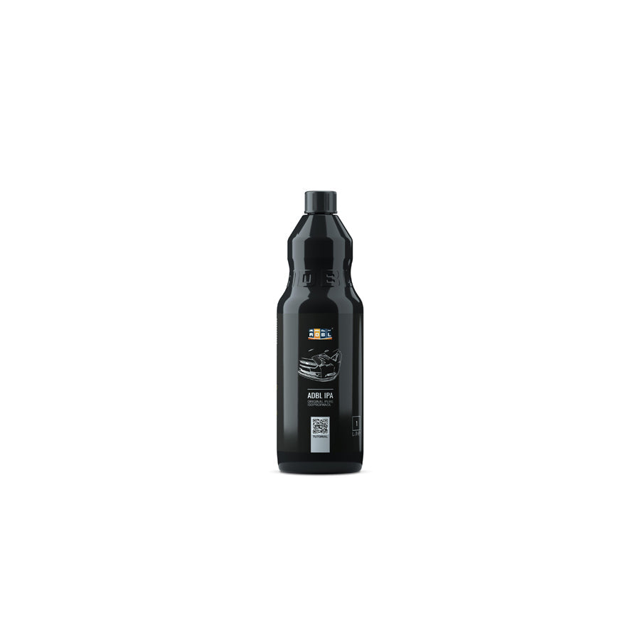 ADBL ADB000325 Dewatering Agent