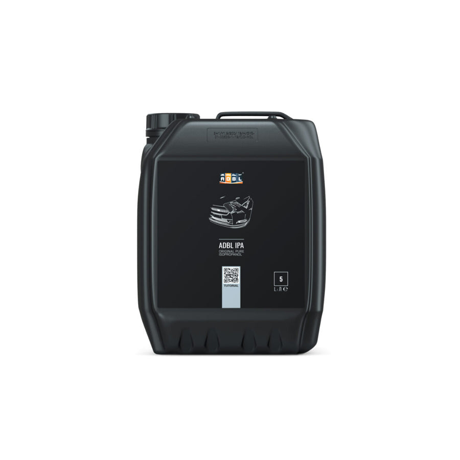 ADBL ADB000326 Degreaser