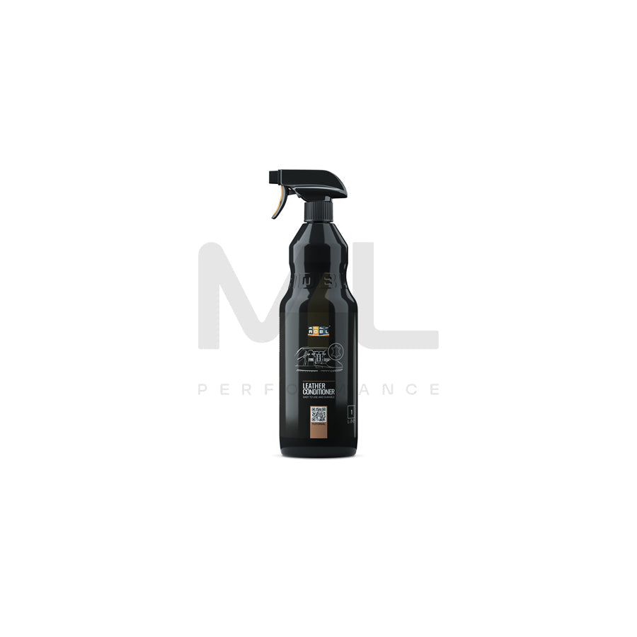 ADBL ADB000328 Skin Care Products aerosol, Contents: 1000ml
