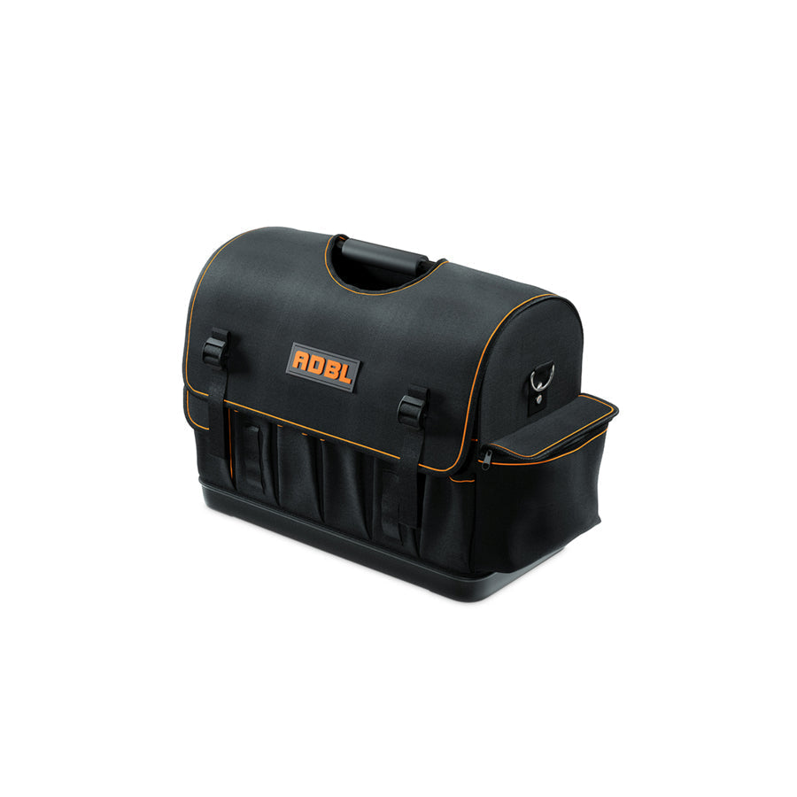 ADBL ADB000333 Tool Bag