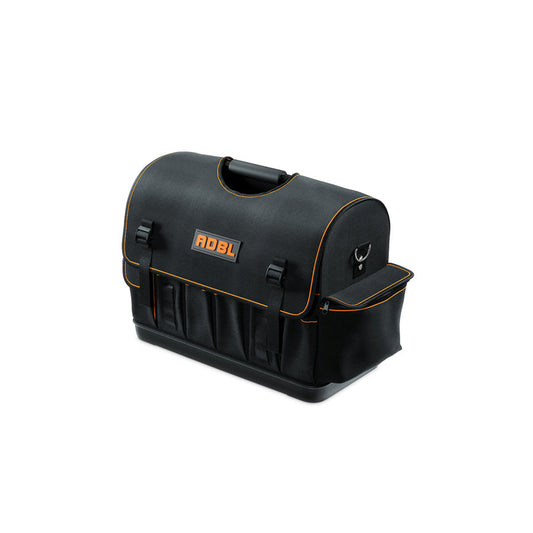 ADBL ADB000333 Tool Bag