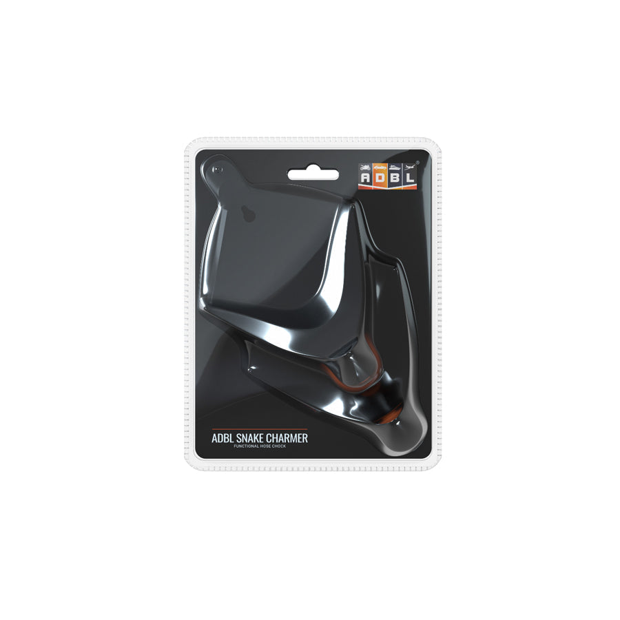 ADBL ADB000338 Wheel Chock