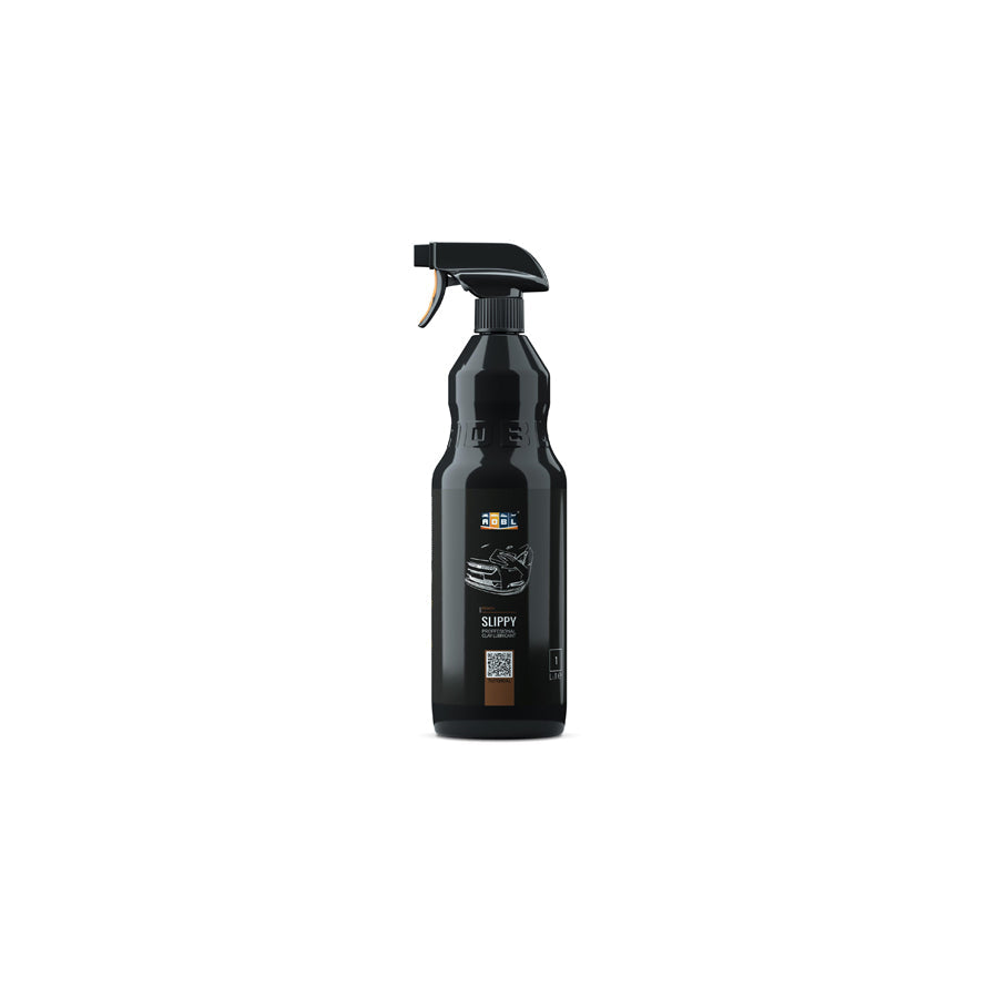 ADBL ADB000347 Paint Cleaner
