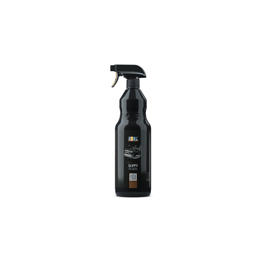 ADBL ADB000347 Paint Cleaner